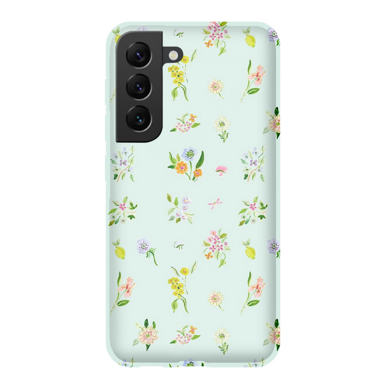 Joie Phone Case