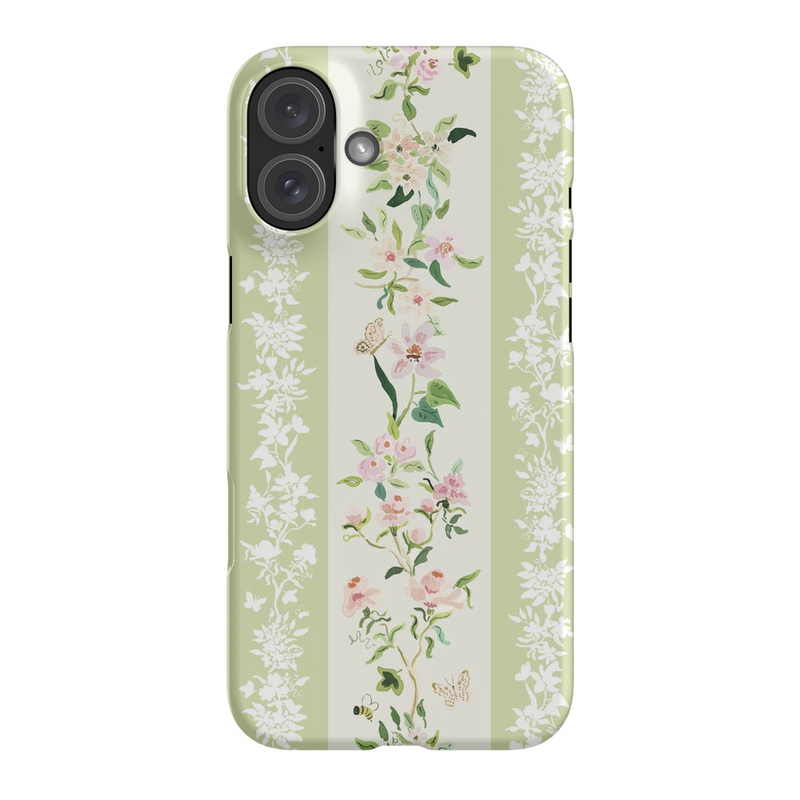 Primavera Phone Case