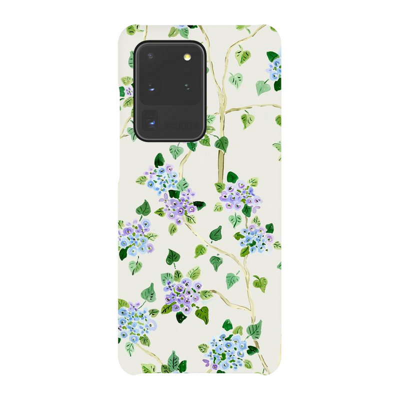 Vivre Phone Case