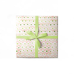 Colline Gift Wrap