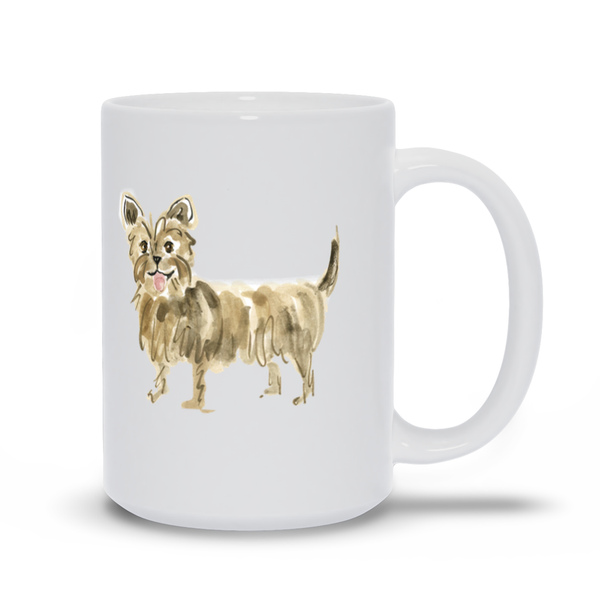 Mug-White-15oz-20180924182843349-20181230152413137-20211102213442459-20220128201912954