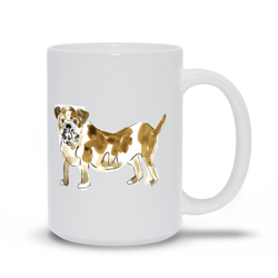 Mug-White-15oz-20180924182843349-20181230152413137-20211102213442459-20220128201912954