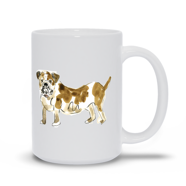 Mug-White-15oz-20180924182843349-20181230152413137-20211102213442459-20220128201912954