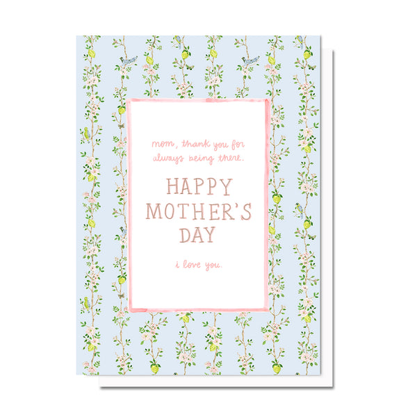 https://www.evelynhenson.com/cdn/shop/products/NewCards_0001_ChinoiserieBlue-MothersDay_600x.jpg?v=1676933435